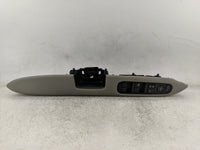 2021 Honda Hrv Master Power Window Switch Replacement Driver Side Left P/N:35750T7SA011M1 Fits Fits 2016 2017 2018 2019 2020