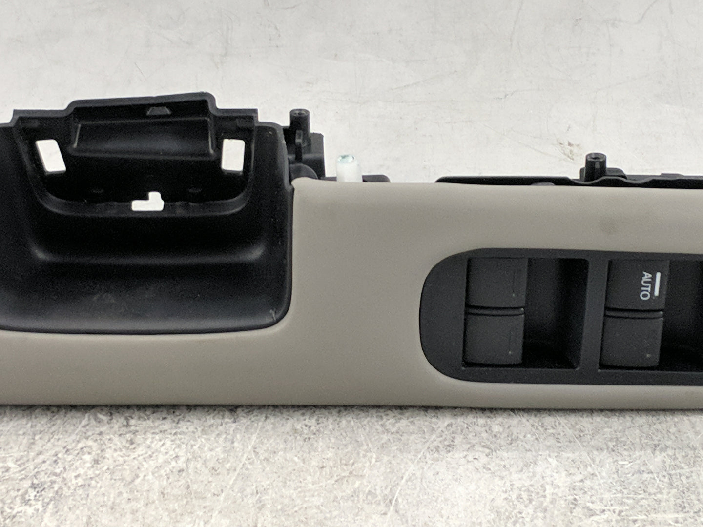 2021 Honda Hrv Master Power Window Switch Replacement Driver Side Left P/N:35750T7SA011M1 Fits Fits 2016 2017 2018 2019 2020