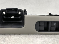 2021 Honda Hrv Master Power Window Switch Replacement Driver Side Left P/N:35750T7SA011M1 Fits Fits 2016 2017 2018 2019 2020
