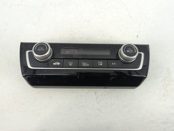 compare product 2021 Honda Insigh Climate Control Module Temperature AC/Heater Replacement P/N:79610-TXM-A012-M1 Fits OEM Used Auto Parts