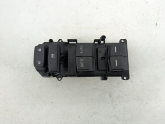 compare product 2019-2022 Honda Insigh Master Power Window Switch Replacement Driver Side Left Fits OEM Used Auto Parts