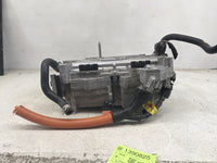 2020-2021 Honda Insight Hybrid DC Synergy Drive Power Inverter Fits Fits 2020 2021 OEM Used Auto Parts - Oemusedautoparts1.c