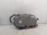 2020-2021 Honda Insight Hybrid DC Synergy Drive Power Inverter Fits Fits 2020 2021 OEM Used Auto Parts - Oemusedautoparts1.c