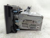 2019-2022 Honda Insight Radio AM FM Cd Player Receiver Replacement P/N:39540-TXM-AB10 CL-MH3AN3MX Fits Fits 2019 2020 2021 2