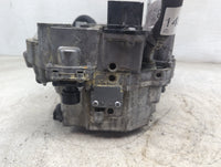 2020-2021 Honda Insight Hybrid DC Synergy Drive Power Inverter P/N:1B000-612-A420-M2 V000136472 Fits Fits 2020 2021 OEM Used