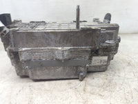 2020-2021 Honda Insight Hybrid DC Synergy Drive Power Inverter P/N:1B000-612-A420-M2 V000136472 Fits Fits 2020 2021 OEM Used
