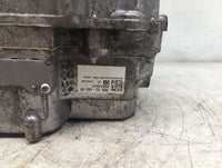 2020-2021 Honda Insight Hybrid DC Synergy Drive Power Inverter P/N:1B000-612-A420-M2 V000136472 Fits Fits 2020 2021 OEM Used