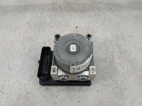 2020-2022 Honda Insight ABS Pump Control Module Replacement P/N:57110TXM A040M1 06.7109-5057.3 Fits Fits 2020 2021 2022 OEM 