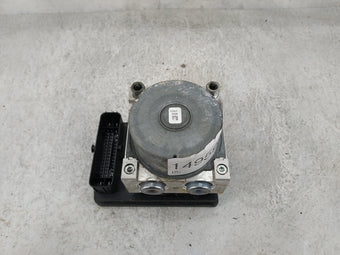 compare product 2020-2022 Honda Insight ABS Pump Control Module Replacement P/N:57110TXM A040M1 06.7109-5057.3 Fits Fits 2020 2021 2022 OEM Used Auto Parts