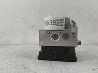 2020-2022 Honda Insight ABS Pump Control Module Replacement P/N:57110TXM A040M1 06.7109-5057.3 Fits Fits 2020 2021 2022 OEM 