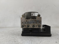 2020-2022 Honda Insight ABS Pump Control Module Replacement P/N:57110TXM A040M1 06.7109-5057.3 Fits Fits 2020 2021 2022 OEM 