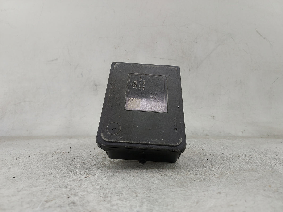 2020-2022 Honda Insight Anti-Lock Brake ABS Pump Module Actuator OEM P/N:57110TXM A040M1 06.7109-5057.3 Fits Fits 2020 2021 