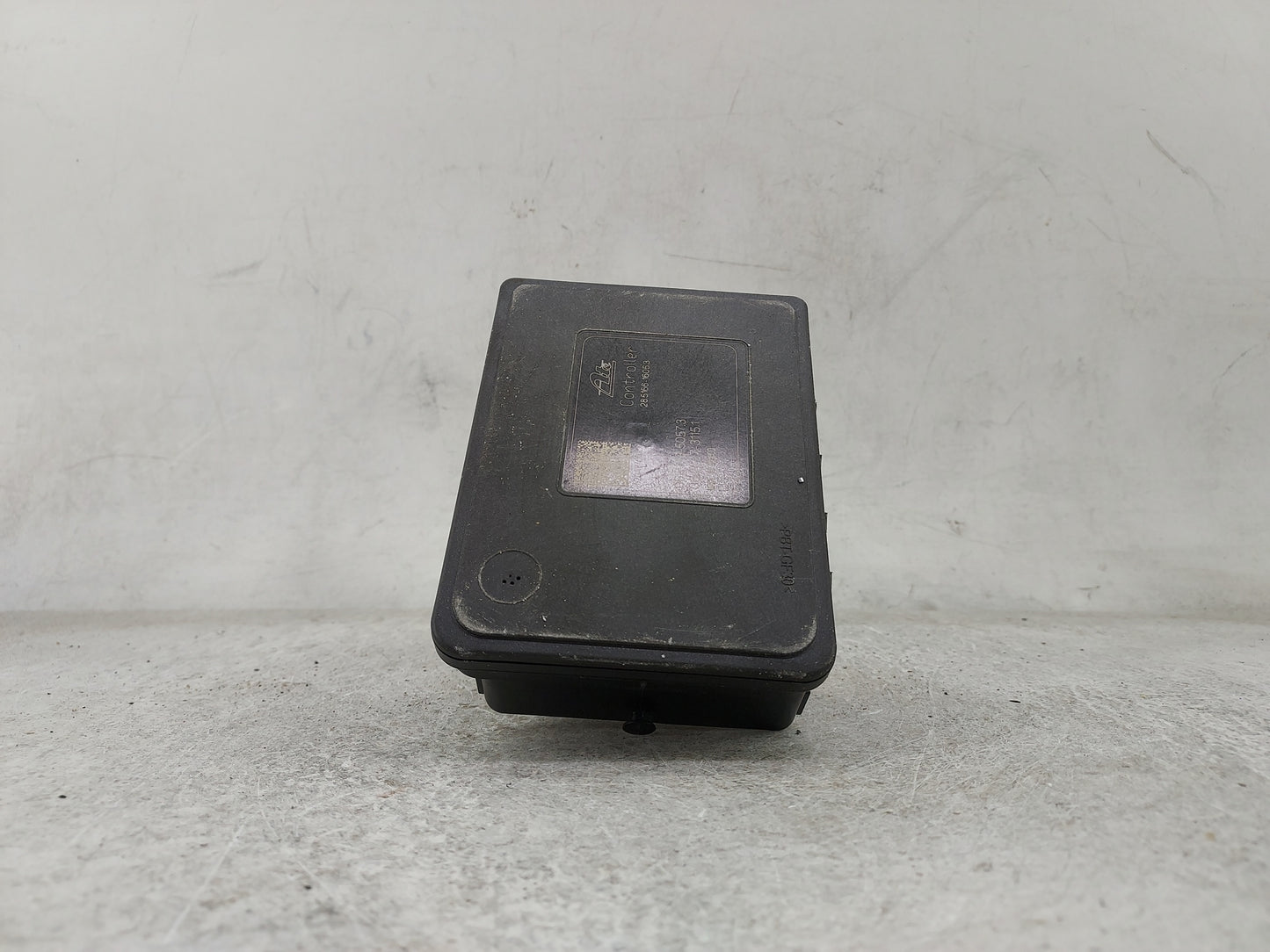 2020-2022 Honda Insight ABS Pump Control Module Replacement P/N:57110TXM A040M1 06.7109-5057.3 Fits Fits 2020 2021 2022 OEM 