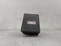 2020-2022 Honda Insight ABS Pump Control Module Replacement P/N:57110TXM A040M1 06.7109-5057.3 Fits Fits 2020 2021 2022 OEM 