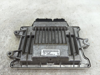 compare product 2020 Honda Insight PCM Engine Control Computer ECU ECM PCU OEM P/N:37820-6L2-A82 K192-110832 Fits OEM Used Auto Parts