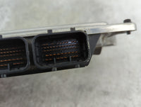 2020 Honda Insight PCM Engine Control Computer ECU ECM PCU OEM P/N:37820-6L2-A82 K192-110832 Fits OEM Used Auto Parts - Oemu