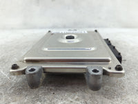 2020 Honda Insight PCM Engine Control Computer ECU ECM PCU OEM P/N:37820-6L2-A82 K192-110832 Fits OEM Used Auto Parts - Oemu