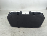 2019-2022 Honda Insight Instrument Cluster Speedometer Gauges P/N:78100-TXM-A030-M1 TN257580-5983 Miles: Fits OEM Used Auto 