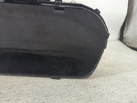 2019-2022 Honda Insight Instrument Cluster Speedometer Gauges P/N:78100-TXM-A030-M1 TN257580-5983 Miles: Fits OEM Used Auto 
