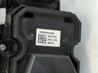 2021 Honda Odyssey Master Power Window Switch Replacement Driver Side Left P/N:35750THRA120M1 Fits OEM Used Auto Parts - Oem