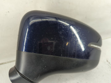2021 Honda Odyssey Driver Side View Mirror - Left Door Mirror OEM Used