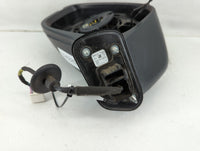 2021 Honda Odyssey Driver Side View Mirror - Left Door Mirror OEM Used - Oemusedautoparts1.com