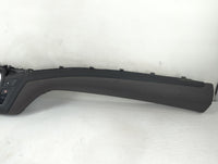 2021 Honda Odyssey Dash Panel - Oem - Oemusedautoparts1.com