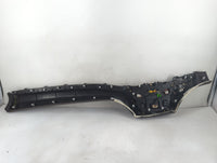 2021 Honda Odyssey Dash Panel - Oem - Oemusedautoparts1.com