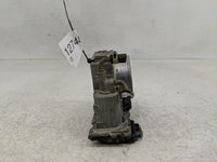 2021 Honda Odyssey Throttle Body Fits Fits 2019 2020 2022 OEM Used Auto Parts - Oemusedautoparts1.com