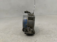 2021 Honda Odyssey Throttle Body Fits Fits 2019 2020 2022 OEM Used Auto Parts - Oemusedautoparts1.com