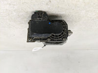 2021 Honda Odyssey Throttle Body Fits Fits 2019 2020 2022 OEM Used Auto Parts - Oemusedautoparts1.com