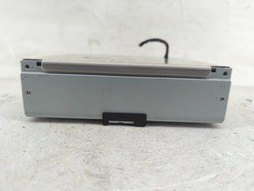 2021 Honda Odyssey Radio AM FM Cd Player Receiver Replacement P/N:39540-THR-AF21-M1 Fits OEM Used Auto Parts - Oemusedautopa