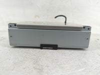 2021 Honda Odyssey Radio AM FM Cd Player Receiver Replacement P/N:39540-THR-AF21-M1 Fits OEM Used Auto Parts - Oemusedautopa