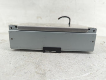 compare product 2021 Honda Odyssey Radio AM FM Cd Player Receiver Replacement P/N:39540-THR-AF21-M1 Fits OEM Used Auto Parts