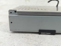 2021 Honda Odyssey Radio AM FM Cd Player Receiver Replacement P/N:39540-THR-AF21-M1 Fits OEM Used Auto Parts - Oemusedautopa