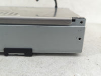 2021 Honda Odyssey Radio AM FM Cd Player Receiver Replacement P/N:39540-THR-AF21-M1 Fits OEM Used Auto Parts - Oemusedautopa