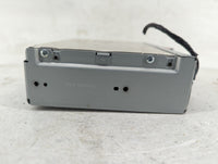 2021 Honda Odyssey Radio AM FM Cd Player Receiver Replacement P/N:39540-THR-AF21-M1 Fits OEM Used Auto Parts - Oemusedautopa