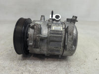 2021 Honda Odyssey Air Conditioning A/c Ac Compressor Oem - Oemusedautoparts1.com