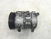 2021 Honda Odyssey Air Conditioning A/c Ac Compressor Oem - Oemusedautoparts1.com