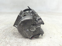 2021 Honda Odyssey Air Conditioning A/c Ac Compressor Oem - Oemusedautoparts1.com