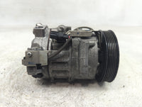 2021 Honda Odyssey Air Conditioning A/c Ac Compressor Oem - Oemusedautoparts1.com