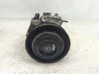 2021 Honda Odyssey Air Conditioning A/c Ac Compressor Oem - Oemusedautoparts1.com