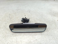 2021 Honda Odyssey Interior Rear View Mirror Replacement OEM P/N:046758 GNTX-1685 Fits OEM Used Auto Parts - Oemusedautopart