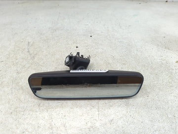 2021 Honda Odyssey Interior Rear View Mirror Replacement OEM P/N:046758 GNTX-1685 Fits OEM Used Auto Parts - Oemusedautopart
