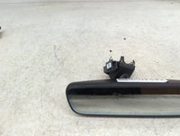 2021 Honda Odyssey Interior Rear View Mirror Replacement OEM P/N:046758 GNTX-1685 Fits OEM Used Auto Parts - Oemusedautopart