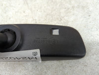 2021 Honda Odyssey Interior Rear View Mirror Replacement OEM P/N:046758 GNTX-1685 Fits OEM Used Auto Parts - Oemusedautopart