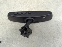 2021 Honda Odyssey Interior Rear View Mirror Replacement OEM P/N:046758 GNTX-1685 Fits OEM Used Auto Parts - Oemusedautopart
