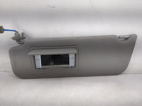 2021 Honda Odyssey Sun Visor Shade Replacement Driver Left Mirror Fits OEM Used Auto Parts - Oemusedautoparts1.com
