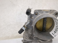 2021 Honda Odyssey Throttle Body P/N:GMF6C U34397045492 Fits Fits 2019 2020 2022 OEM Used Auto Parts - Oemusedautoparts1.com