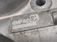 2021 Honda Odyssey Throttle Body P/N:GMF6C U34397045492 Fits Fits 2019 2020 2022 OEM Used Auto Parts - Oemusedautoparts1.com